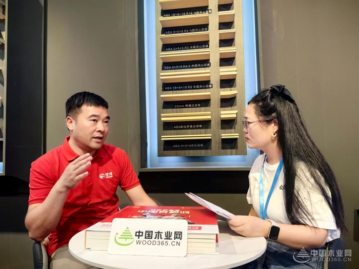 鵬鴻陳權(quán)榮：深耕南方，以四大策略鋪就市場(chǎng)突圍之路